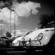 Illustration for article titled June Bug Rally photos